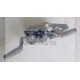 MB529631 SİNYAL SİLECEK KOLU GALANT 90